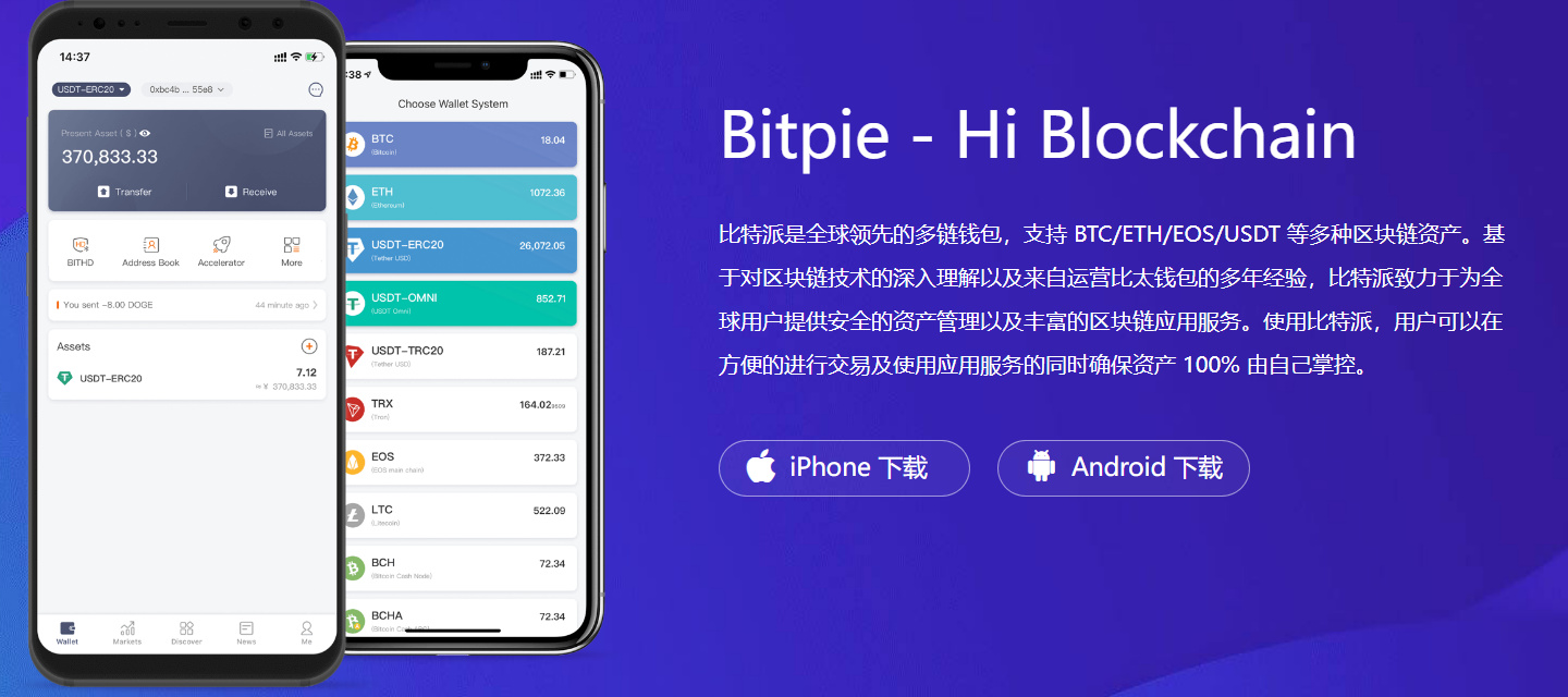 TP钱包记录时间隐藏技巧大揭秘